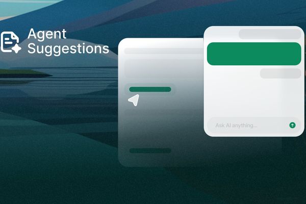Mintlify Unveils Self-Updating Documentation Agent to Bridge Code-Docs Gap