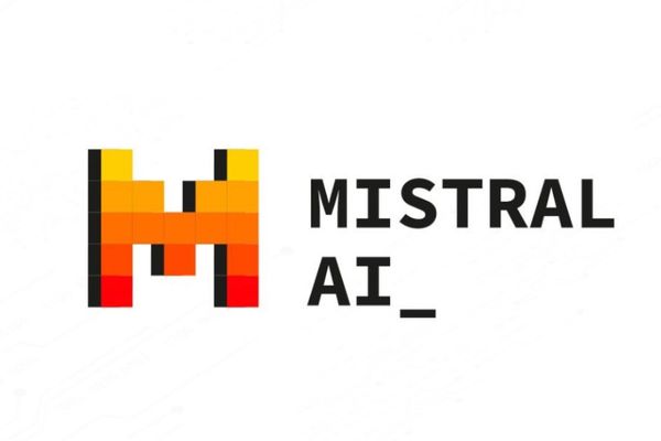 Mistral AI Workflows: Orchestrating Enterprise AI Processes from Development to Production