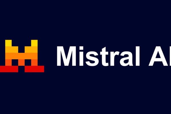 Mistral OCR 3: A Pragmatic Leap in Document Intelligence for Production Pipelines