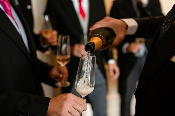 Mistral's new agent proofs your code on the cheap • The Register