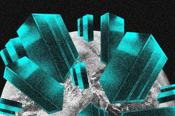 MIT Study Warns: AI's Bigger-Is-Better Era Faces Diminishing Returns