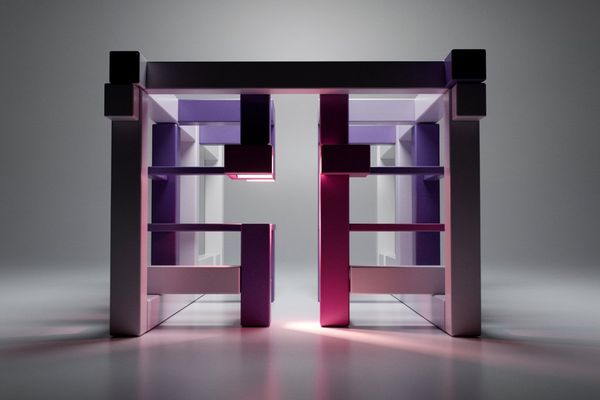 The Hidden Architecture of Null Safety: Why Obvious Solutions May Be Costly