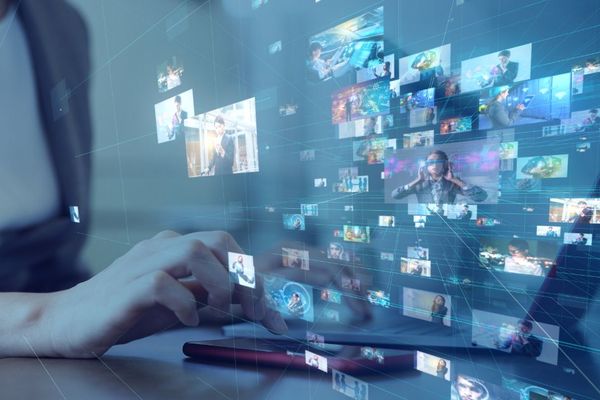 MIT's Recursive Language Models: A Strategic Solution for Enterprise Long-Context AI Challenges