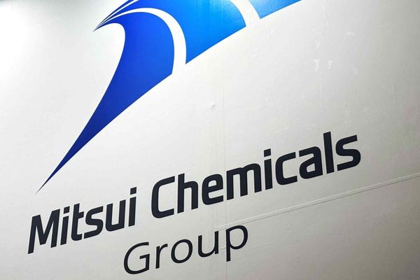Mitsui Chemicals Bets $900M on Dental Materials as Japanese Chemicals Giant Pivots Toward Healthcare
