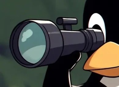 ML-KEM + X-Wing Patches Bring Post-Quantum Cryptography to Linux Kernel