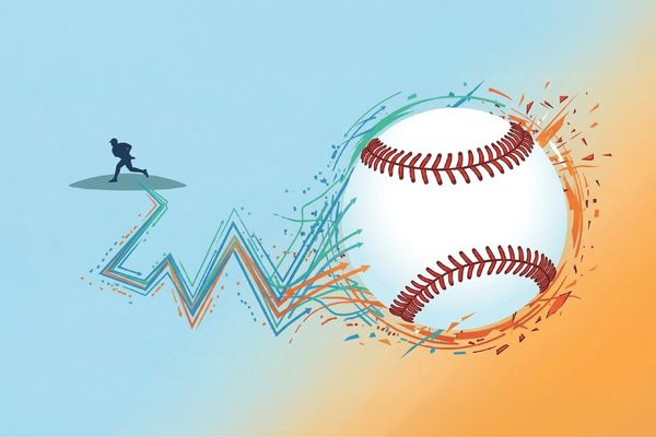 MLB Scout Insights: How Google Cloud AI Is Changing Baseball Commentary