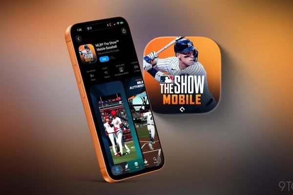 MLB: The Show launches on iPhone – what mobile developers need to know