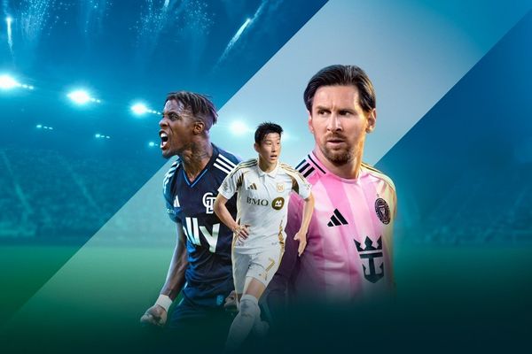 Apple TV’s Soccer Streaming Push: A Quiet Shift in Sports Consumption