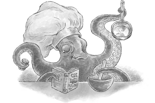 Mobile-First CSS: Is It Time for a Rethink?