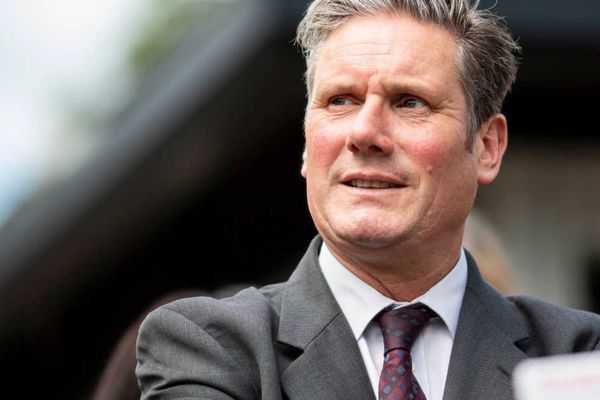 UK Ministry of Defence Standardizes on Red Hat for Cloud-Native and AI Infrastructure Overhaul