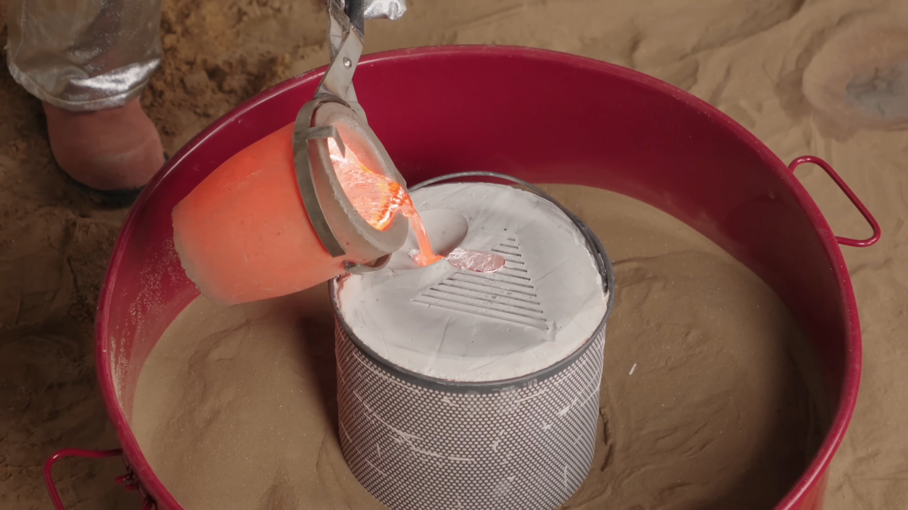 All-in-one custom console featuring the PS5, Xbox Series X, and Switch 2