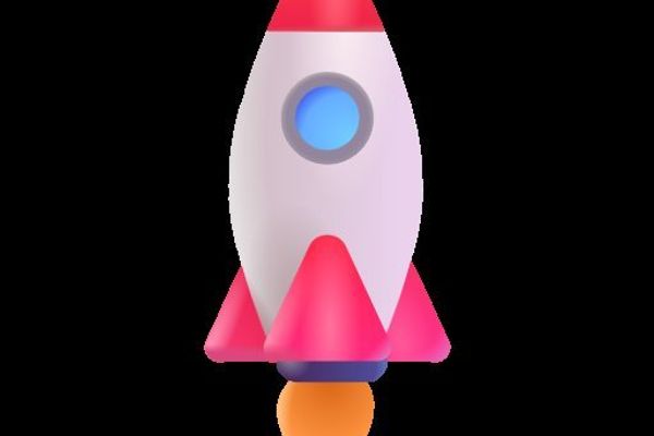 Model Context Protocol Explodes: MCP Emerges as Breakout AI Interoperability Standard