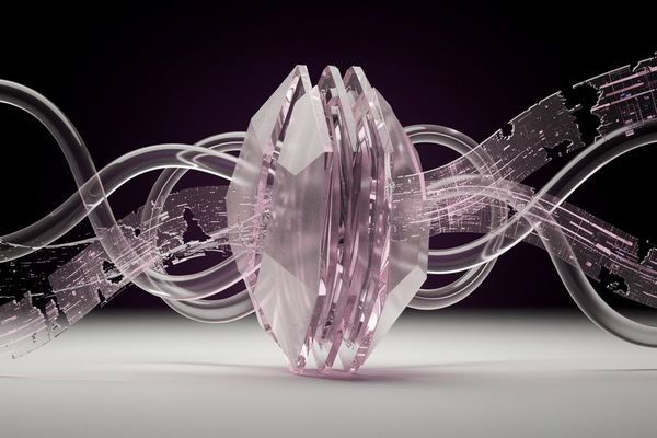 Model Security Is the Wrong Frame – The Real Risk Is Workflow Security