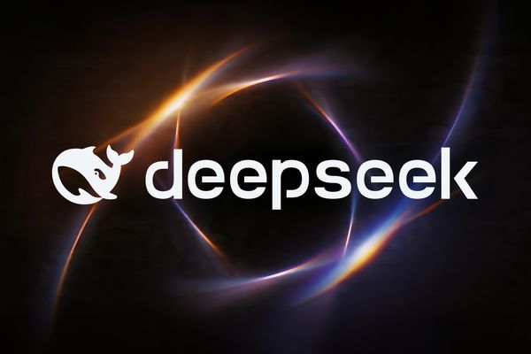 DeepSeek Unveils Competitive API Pricing with V4 Models