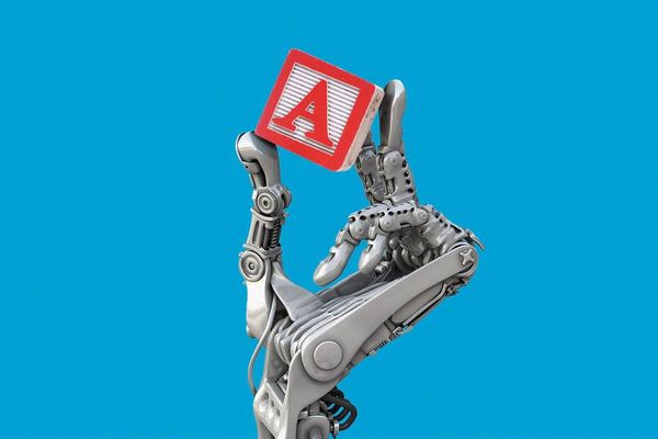Self-Improving AI Models Emerge as $200B Market Opportunity