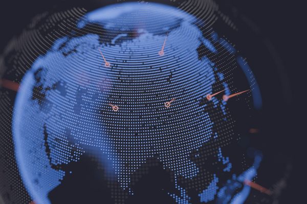 Azure's Multi-Region Evolution: From Paired Regions to Flexible Resilience Patterns