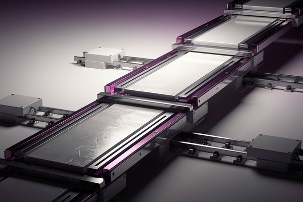 Chromium's C++ Evolution: A Conservative Path Through Modern Standards