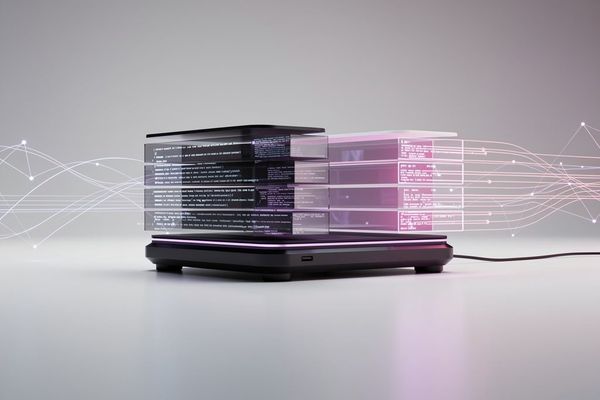 Automating the Jakarta EE Migration: How GitHub Copilot Modernization Streamlines the javax.* to jakarta.* Transition