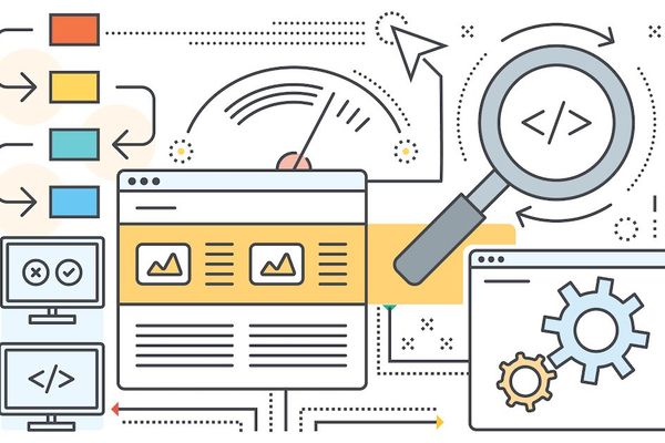 Module Federation 2.0 Reaches Stable Release with Wider Support Outside of Webpack