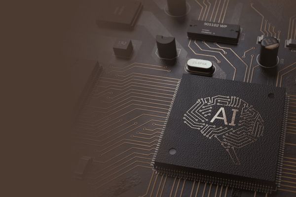 Moffett AI Secures Nearly 1 Billion ¥ Series C to Push Sparse Computing Chips