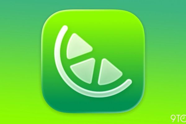 Mojito for Mac Brings Free Emoji Auto‑Complete to the Menu Bar