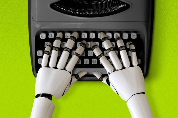 Moltbook highlights just how far behind AI security really is