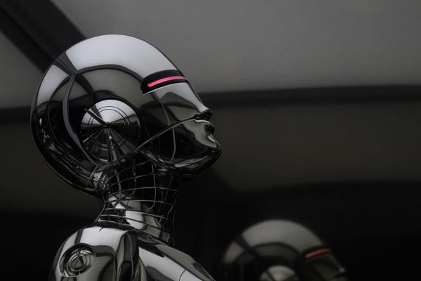 Moltbook (probably) isn't being used to plot an AI uprising