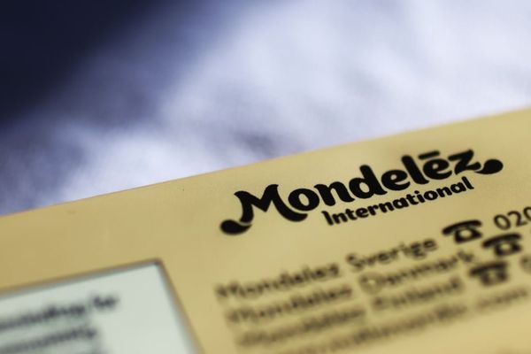 Mondelēz Selects Celonis as Process Intelligence Backbone for SAP S/4HANA Migration
