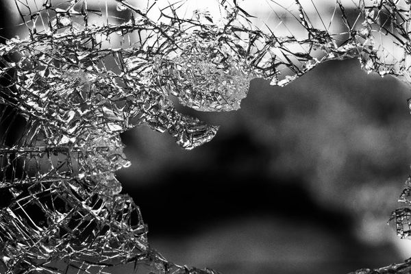 Critical MongoBleed Vulnerability Exposes Heap Memory in MongoDB Servers