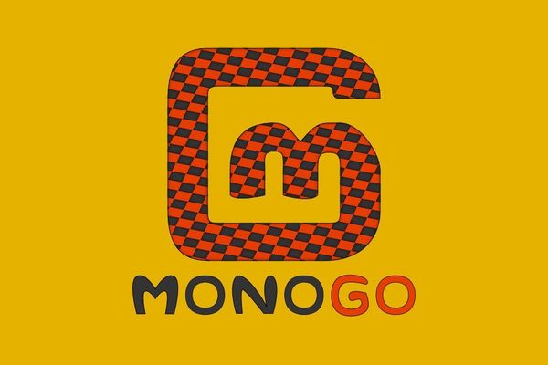 MonoGo Emerges as a Powerful .NET 8 Game Engine Built on MonoGame Foundation