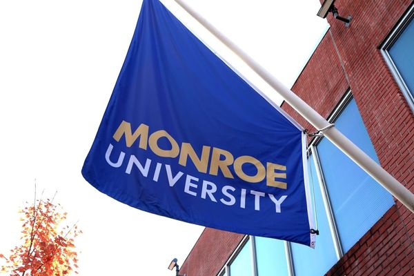 Monroe University Breach Exposes Data of 320,000 Individuals
