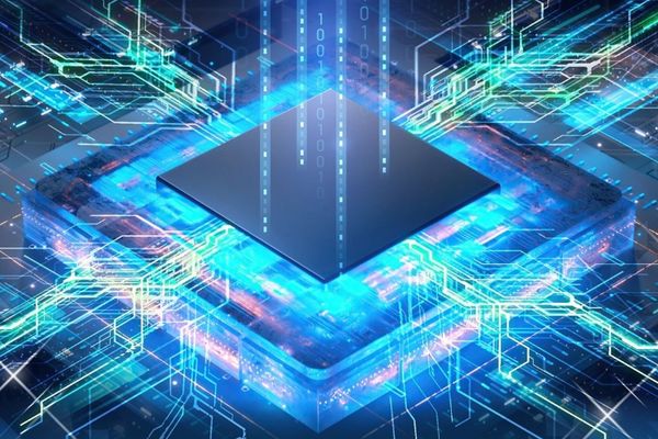 Montage's Strong IPO Highlights Chinese Investment Rush into AI and Data Center Ecosystems