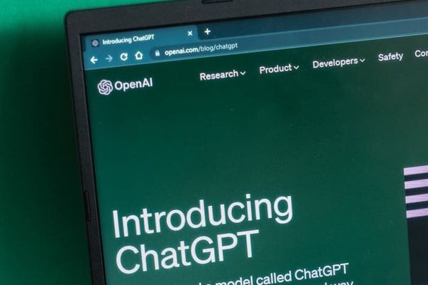 Montana's Right to Compute Act: A New Frontier in Digital Rights