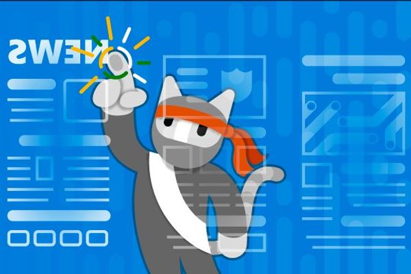 Microsoft Defender April 2026: AI Agents, Identity Security, and Enhanced XDR Capabilities