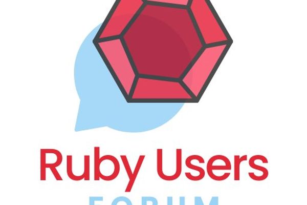 Ruby Users Forum's February Growth and March Roadmap: Building Community Through Engagement