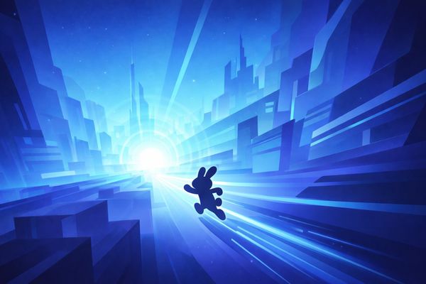 MoonBit 0.9: First-Class Formal Verification Meets AI-Assisted Proof Generation