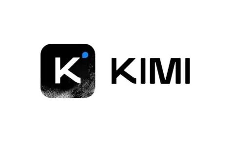 Moonshot AI's Kimi WebBridge: A Step Toward Truly Autonomous Web Agents