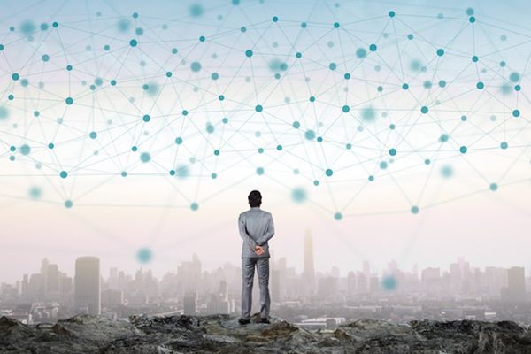 Moonshot AI's Kimi K2.5 Pushes Open-Source Agentic Intelligence Forward