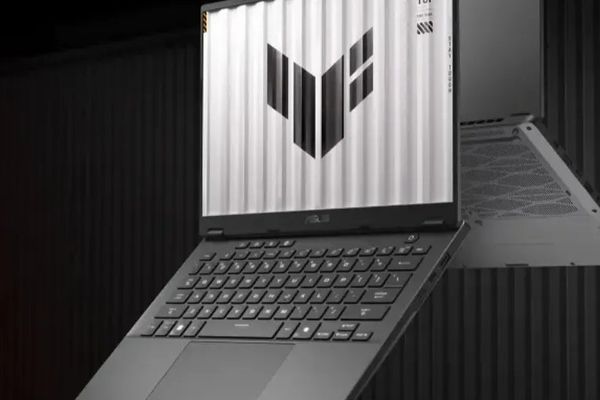 Linux 7.1‑rc5 Expands ASUS and HP Laptop Support with New Platform Drivers