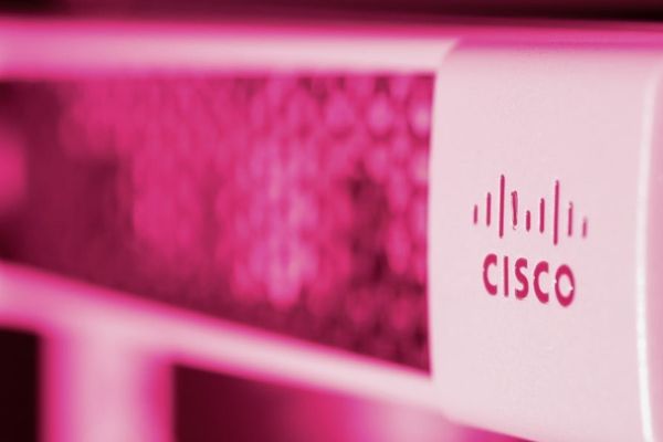 Cisco SD-WAN Vulnerabilities Under Active Attack: Federal Agencies Given 4-Day Patch Deadline