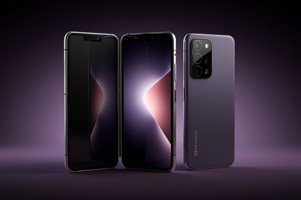 Apple's iPhone Fold and iPhone 18 Pro Series Detailed: New Specs Reveal Foldable Strategy