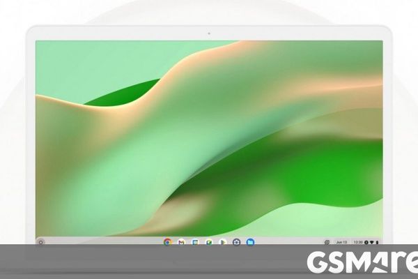 More details on ChromeOS's planned phase out emerge