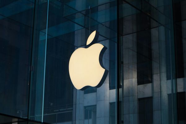 TSMC's New Pricing Strategy: Why Your Next iPhone and MacBook Could Cost More