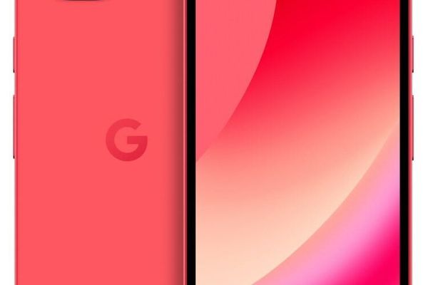 Google Pixel 10a Leaks: Minor Upgrades Over Pixel 9a, But Worth the Wait?