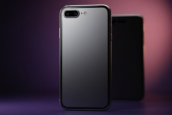 Google Pixel 10a Renders Show a Familiar Design, Raising Questions About Its Purpose