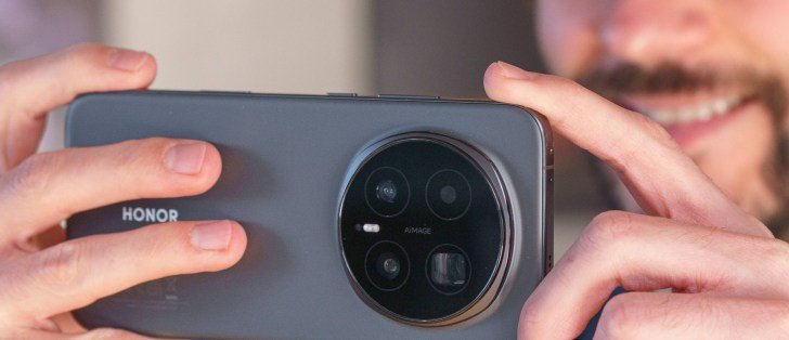 Twitter image