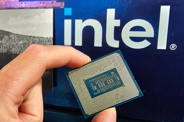 Intel's Open-Source Portfolio Shrinks: BigDL Time Series Toolkit and Other Projects Discontinued