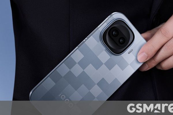 iQOO 15R Display and Durability Confirmed: 1.5K AMOLED, 144Hz, and IP68/IP69 Ratings Ahead of Launch