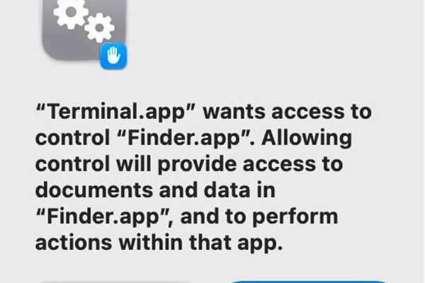Google Search Results Still Serving Up Malware to Mac Users