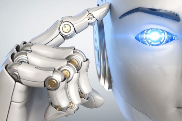 Enterprise AI Deployment Yields Mixed Results: Only 12% of CEOs Report Full Benefits from AI Investments